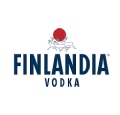 Finlandia Cranberry